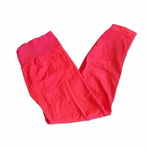 Victoria Secret Active Leggings